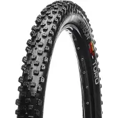 Hutchinson Toro Racer Xc Hardskin Tubeless 29'' X 2.25 Pneus VTT Noir 29'' x 2.25 Noir 29'' x 2.25