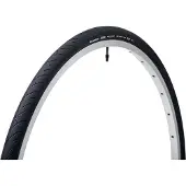 Panaracer 35-622