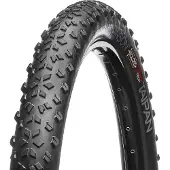 Hutchinson Pneu VTT Taipan Koloss 29/28" (622 mm) Noir 2.6 Tubeless Ready