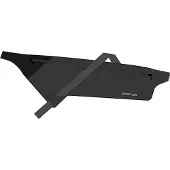 Syncros 3.25l Sacoche de cadre Transparente Transparente One Size