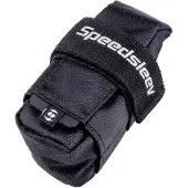 Speedsleev Ranger 2.0 M 0.4l Saddle Bag Noir