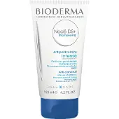 Bioderma Nodé DS+ Shampooing Antipelliculaire Intense 125 ml