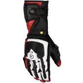 Knox Handroid MK5 Gants de moto