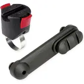 Klickfix Porte-bidon