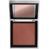 Mesauda Skin Mate Blush blush crème teinte Feeling Yourself 8 g