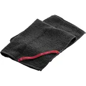 Castelli Insider Towel Noir
