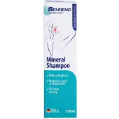 Evolsin Shampooing minéral Behrend 200 ml