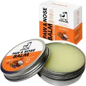 DogsLife - Baume pour les Pattes et le Nez - 60 ml