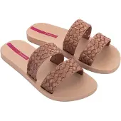 Ipanema WIP 83243/AG944 in Multicolored color size 40