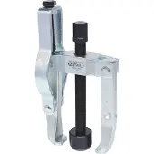 Ks Tools 700.1260 Extracteur intérieur / extérieur