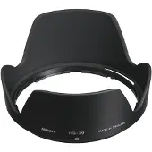 Nikon HB-39 Pare-soleil
