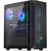 Endorfy Couverture Signum 300 Argb