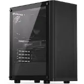 Endorfy Couverture Ventum 200 Air