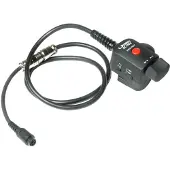 Libec Contrôleur de Zoom Libec ZC-9EX