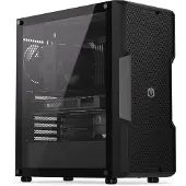 Endorfy Couverture Regnum 400 Air