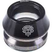 Odyssey Conical Integrated Headset Argenté 1 1/8´´