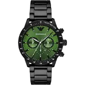 Emporio Armani Montres ar11472