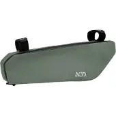 ACID Sacoche De Cadre Pack Pro 2l