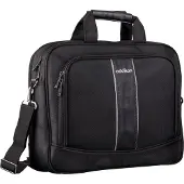 Addison 309014 Sacoche D'ordinateurs Portables 35,8 Cm (14.1") Malett
