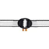 Bosch Connecteur large 20/40mm (5)