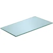 GYS 10 écrans externes 114x133 pour GYSMATIC 9/13 - 5/13 / ERGOTECH / SPACEVIEW - - 043893