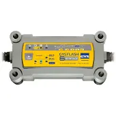 GYS 029538 Batterijlader
