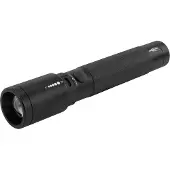 Ansmann Lampe Torche Ansmann Future T400FR
