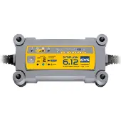 GYS 029378 Batterijlader