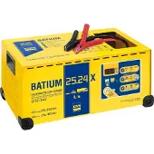GYS BATIUM 25-24X