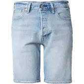 Levi's Jean '501' | 30 | male