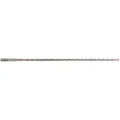 Milwaukee 4932399326 Foret SDS+ - MS2 - 5 x 50 x 110 mm