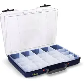 Raaco CarryLite