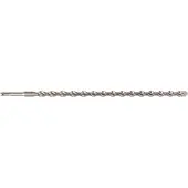 Milwaukee 4932307082 Foret SDS+ - MS2 - 5 x 50 x 110 mm