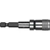 Milwaukee 4932430179 Porte-embout magnétique
