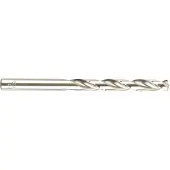 Milwaukee Hss-g 8.5 Mm/5 Metal Drill Bit Argenté