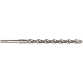 Milwaukee 4932399331 Foret SDS+ - MS2 - 5 x 50 x 110 mm