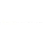 Milwaukee Foret marteau SDS Plus 20 x 1000 mm MX4 (jusqu'à 20 millimètres)