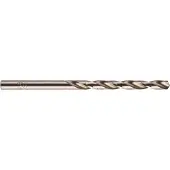 Milwaukee 4932352387 Foret métaux Thunderweb HSS-G - 1 x 34 x 12 mm - (2 pièces)