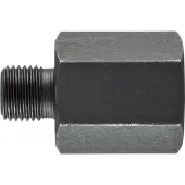 Milwaukee 4932430464 Adaptateur meuleuse - 1/2" x 20