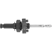 Milwaukee 4932479467 Accessoires De Scie-cloche