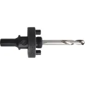Milwaukee 4932479466 / 4932479466