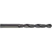 Milwaukee 4932363529 Foret HSS-R - 1 x 12 x 34 mm - (10 pièces)