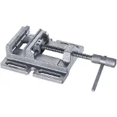 Einhell 49777015
