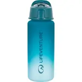 Lifeventure Bouteille Flip Top