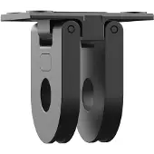 GoPro Tiges Articulées de Rechange (GoPro HERO 9 & 10 Black)