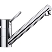 BLANCO Mitigeur Antas chrome LD/BP