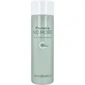 Fanola No More The Prep Cleanser 250ml - shampooing anti-impuretés