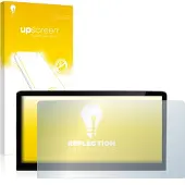 Upscreen Reflection Shield Protection Mat