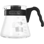 Hario Serveur à café V60-02 700 ml