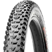 Maxxis Pneu Rekon pliable 24x2,20" 56-507 Dual, noir